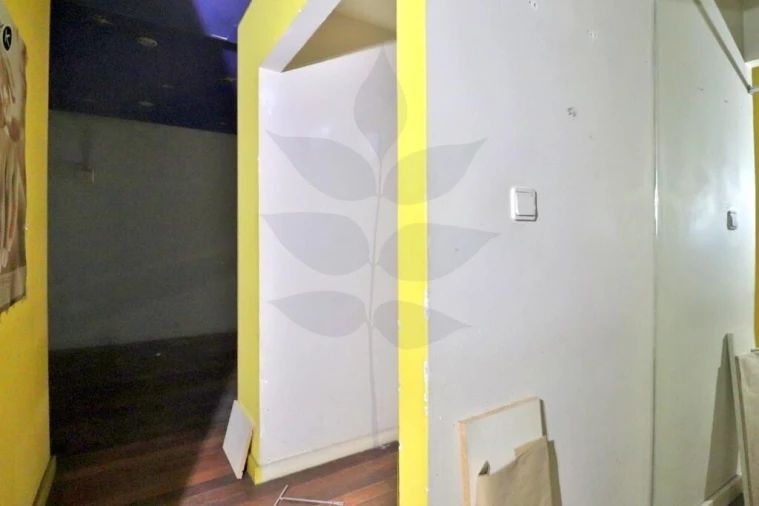 Loja para Venda em Braga (São José de São Lázaro e São João do Souto) Foto 13