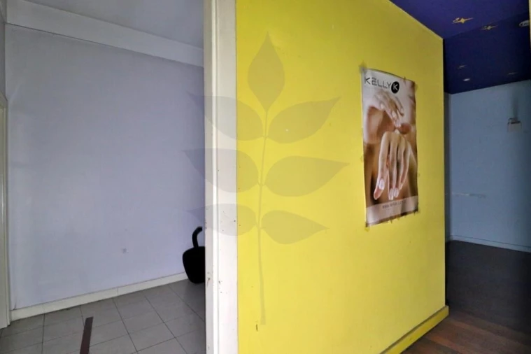 Loja para Venda em Braga (São José de São Lázaro e São João do Souto) Foto 18