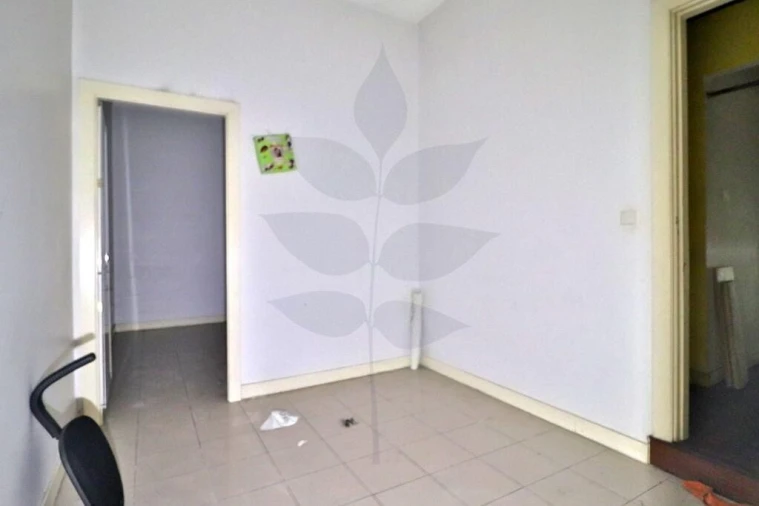 Loja para Venda em Braga (São José de São Lázaro e São João do Souto) Foto 17