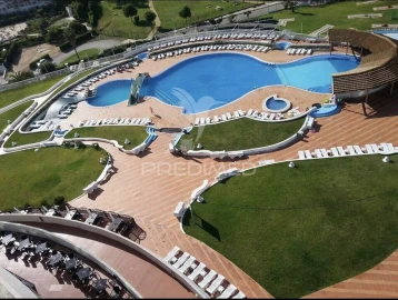 Apartamento T2 para Venda em Albufeira e Olhos de Água