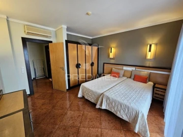 Apartamento T2 para Venda em Albufeira e Olhos de Água
