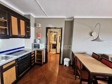 Apartamento T2 para Venda em Albufeira e Olhos de Água