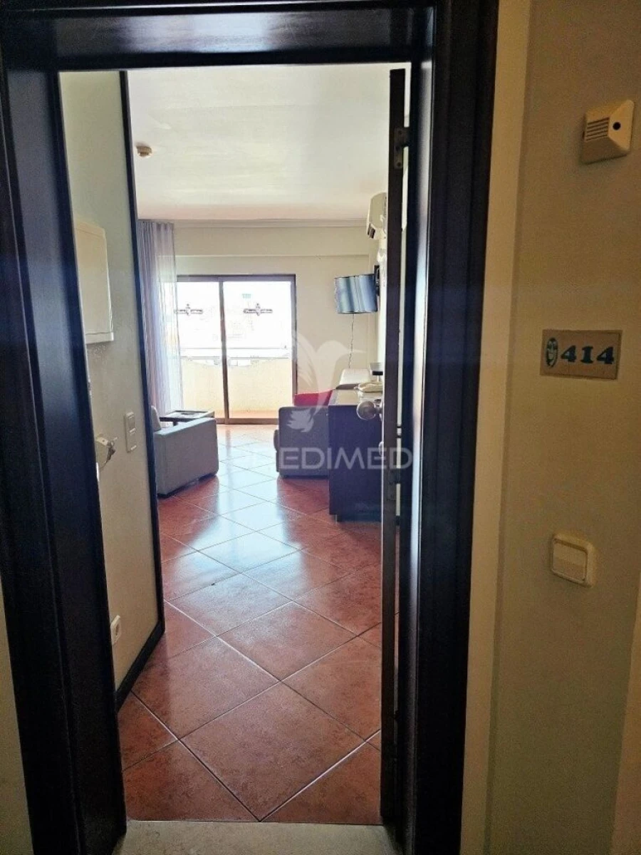 Apartamento T2 para Venda em Albufeira e Olhos de Água Foto 9