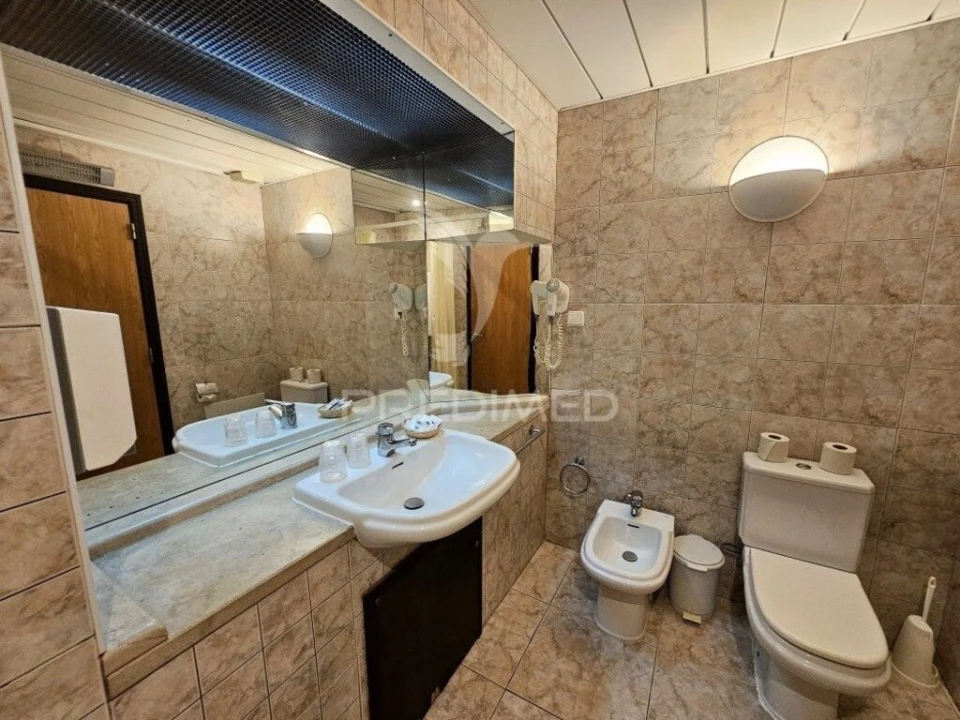 Apartamento T2 para Venda em Albufeira e Olhos de Água Foto 6