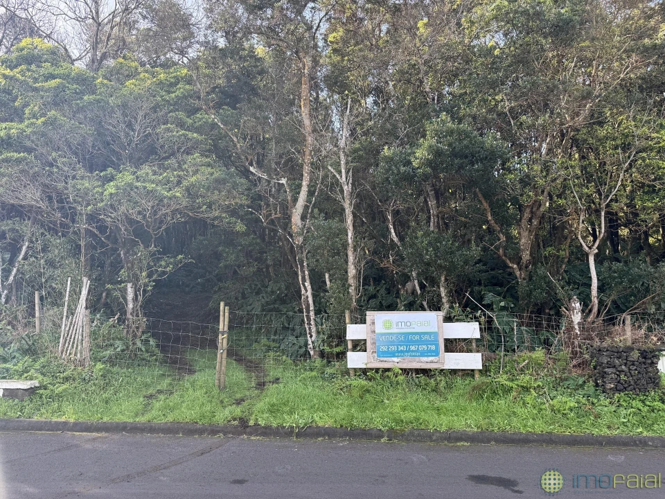 Prédio para Venda em Capelo Foto 35