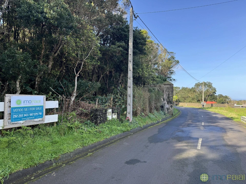 Prédio para Venda em Capelo Foto 34