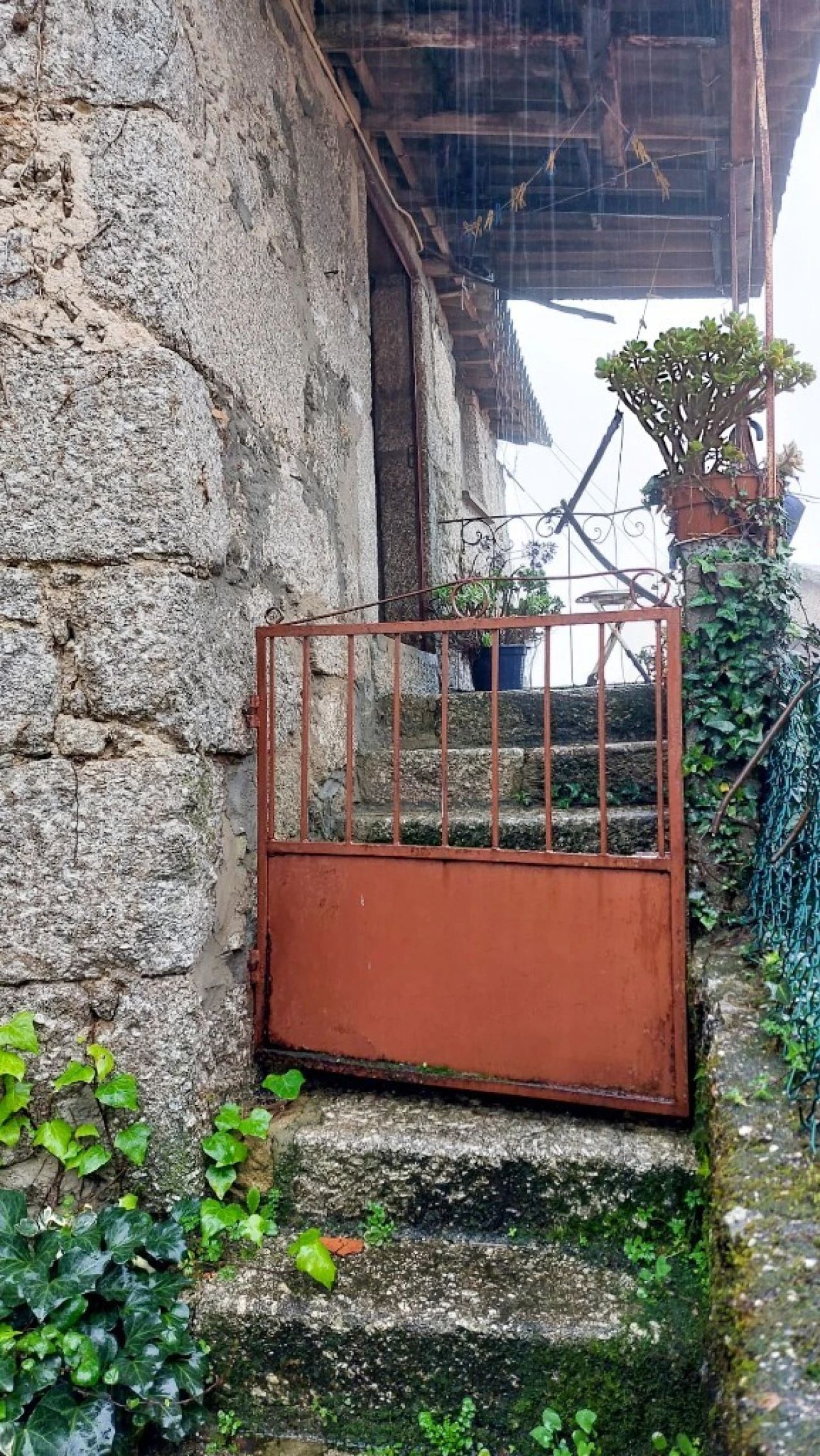 Moradia para Venda em Guilhofrei Foto 6