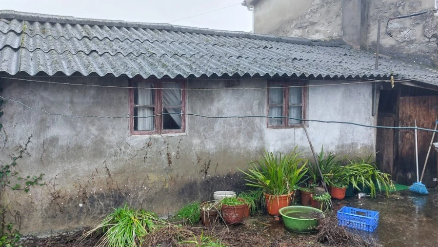 Moradia para Venda em Guilhofrei Foto 9