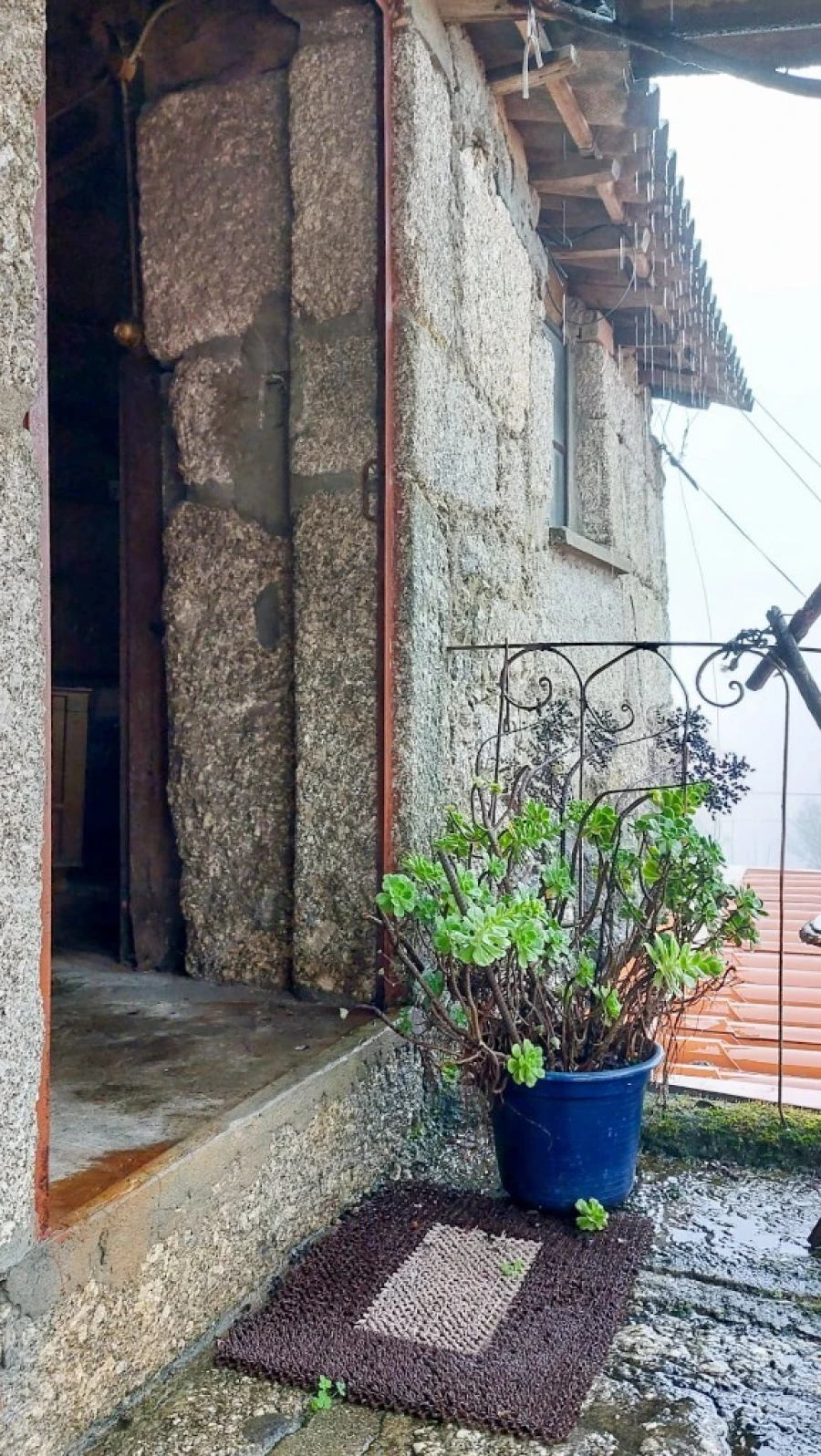 Moradia para Venda em Guilhofrei Foto 7