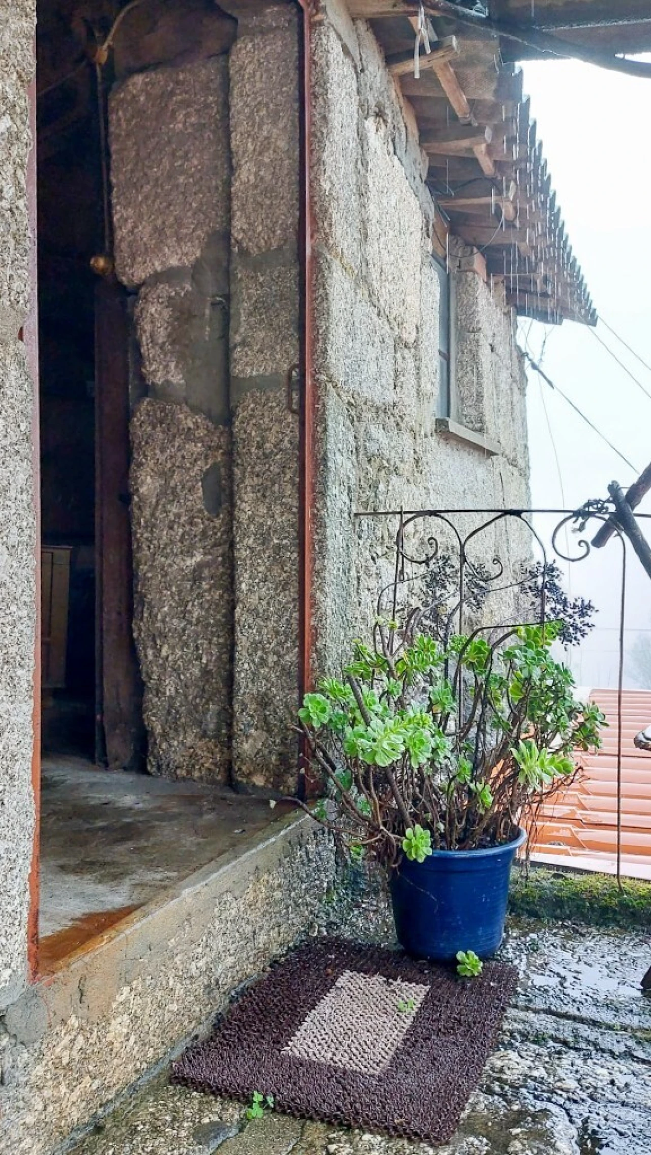 Moradia para Venda em Guilhofrei Foto 7