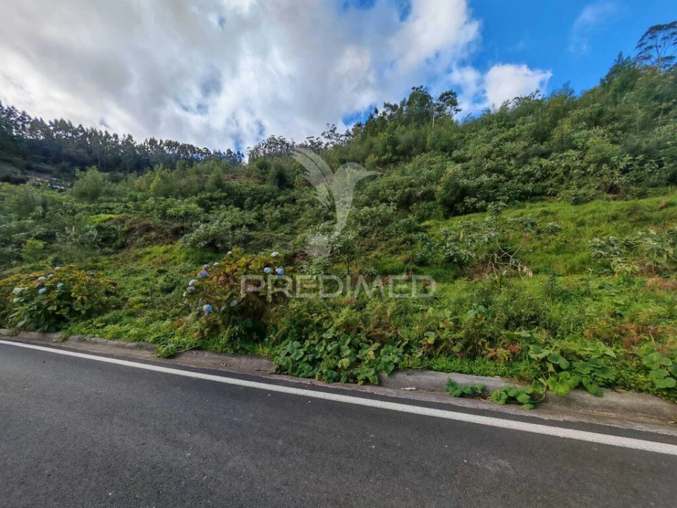Terreno para Venda em Santo Antonio da Serra Foto 6
