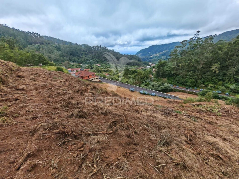Terreno para Venda em Santo Antonio da Serra Foto 14