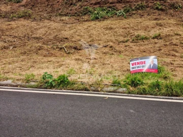 Terreno para Venda em Santo Antonio da Serra