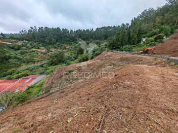 Terreno para Venda em Santo Antonio da Serra