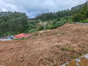 Terreno para Venda em Santo Antonio da Serra