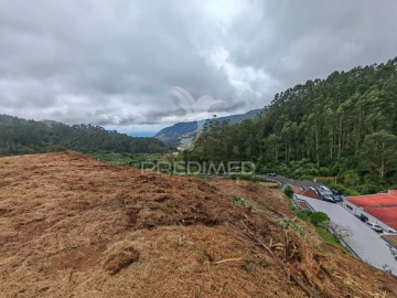 Terreno para Venda em Santo Antonio da Serra