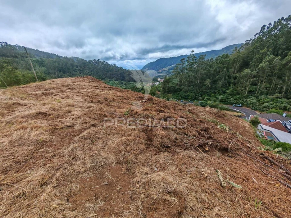 Terreno para Venda em Santo Antonio da Serra Foto 16