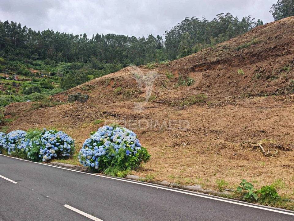 Terreno para Venda em Santo Antonio da Serra Foto 7