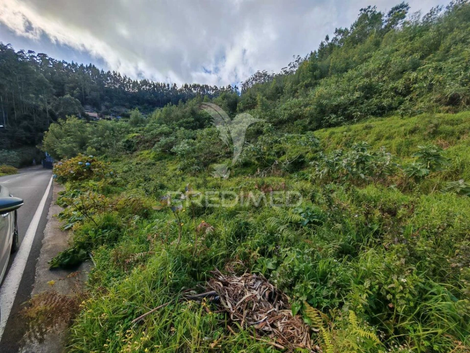 Terreno para Venda em Santo Antonio da Serra Foto 8