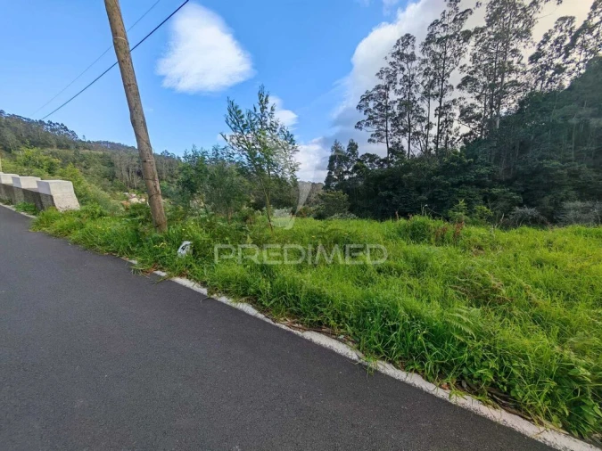 Terreno para Venda em Santo Antonio da Serra Foto 3