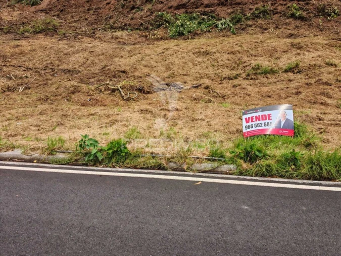Terreno para Venda em Santo Antonio da Serra Foto 8