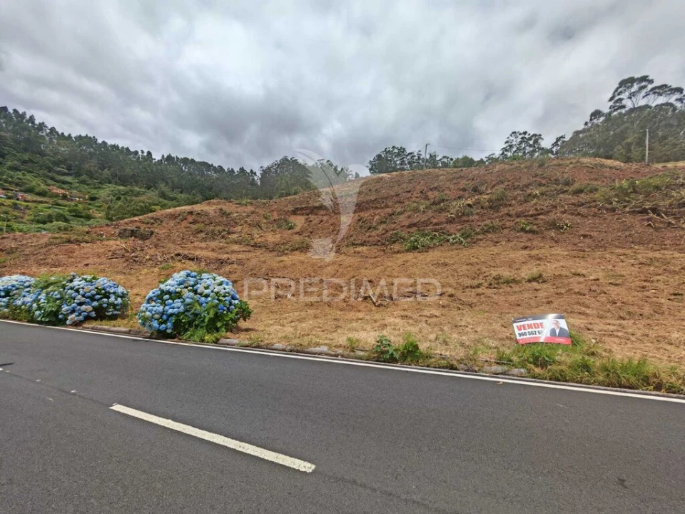Terreno para Venda em Santo Antonio da Serra Foto 5