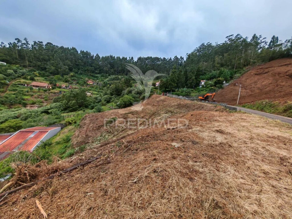 Terreno para Venda em Santo Antonio da Serra Foto 10