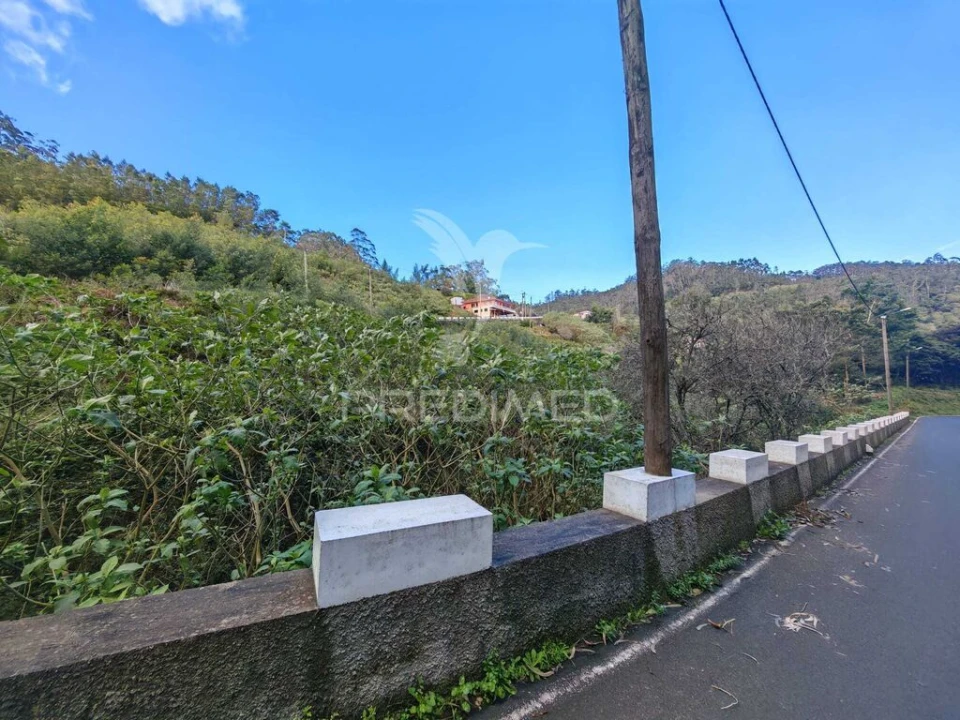 Terreno para Venda em Santo Antonio da Serra Foto 4
