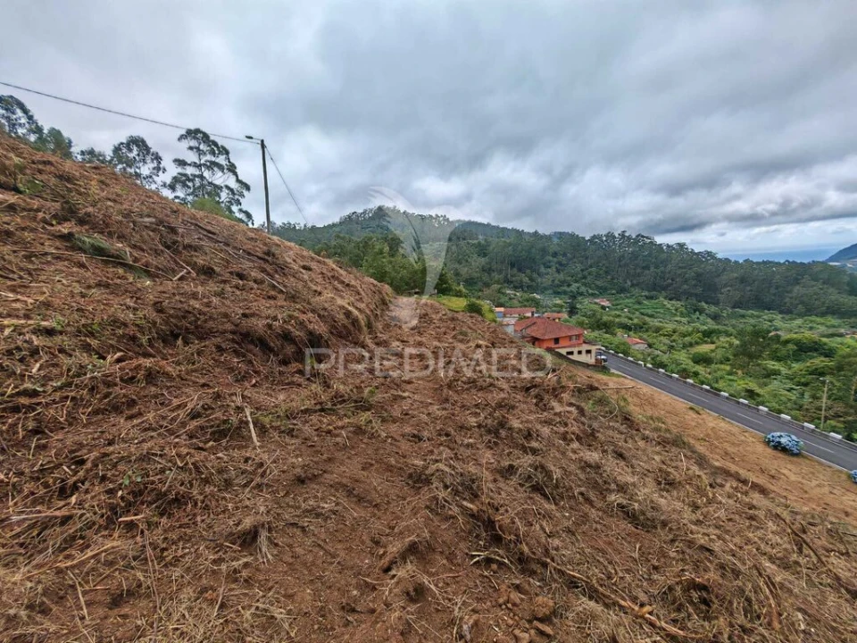 Terreno para Venda em Santo Antonio da Serra Foto 11