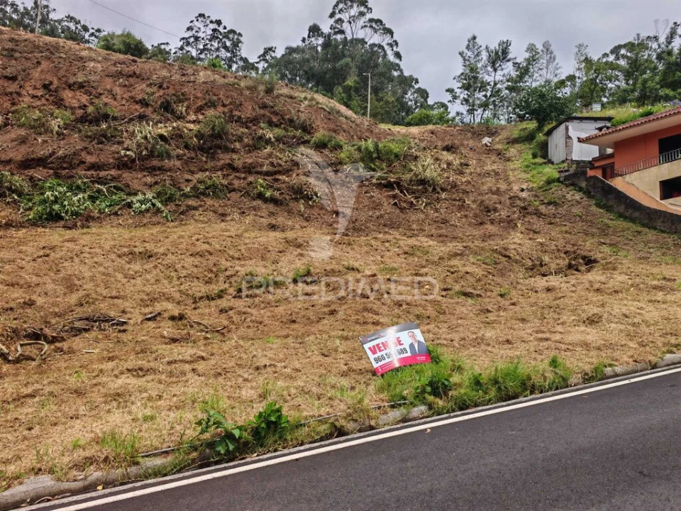 Terreno para Venda em Santo Antonio da Serra Foto 3