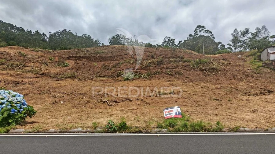 Terreno para Venda em Santo Antonio da Serra