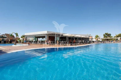 Apartamento T1 para Venda em Albufeira e Olhos de Água