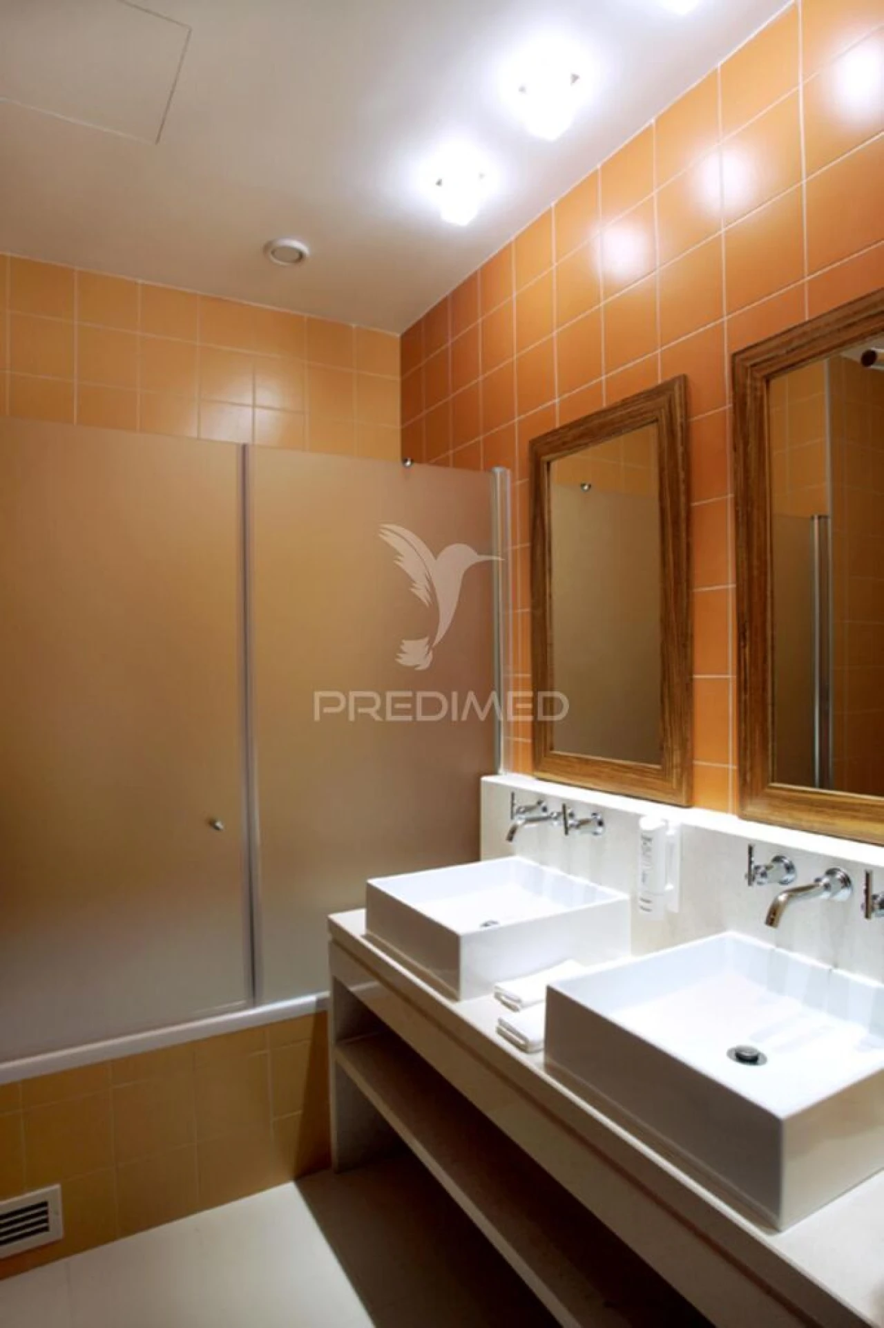 Apartamento T1 para Venda em Albufeira e Olhos de Água Foto 9