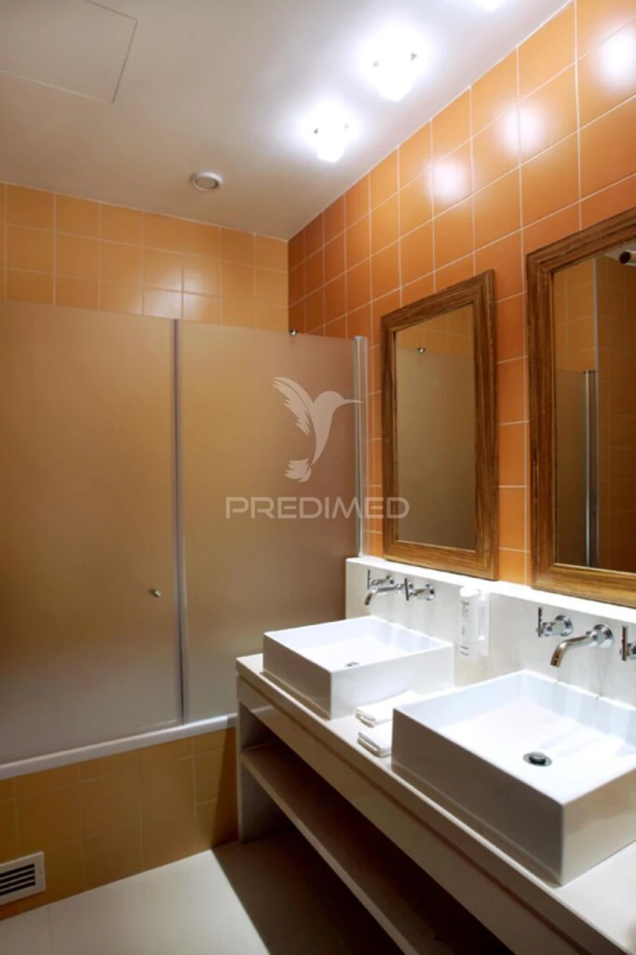 Apartamento T1 para Venda em Albufeira e Olhos de Água Foto 9