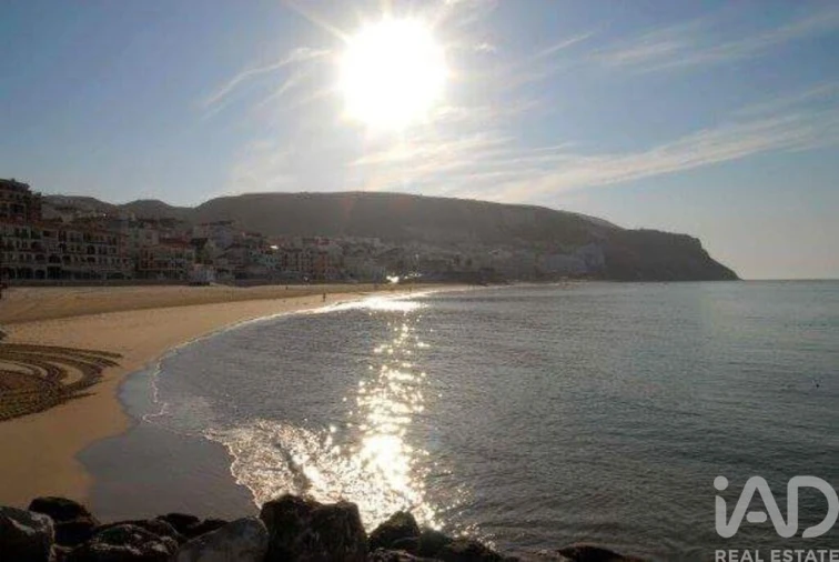 Apartamento T2 para Venda em Sesimbra (Castelo) Foto 15