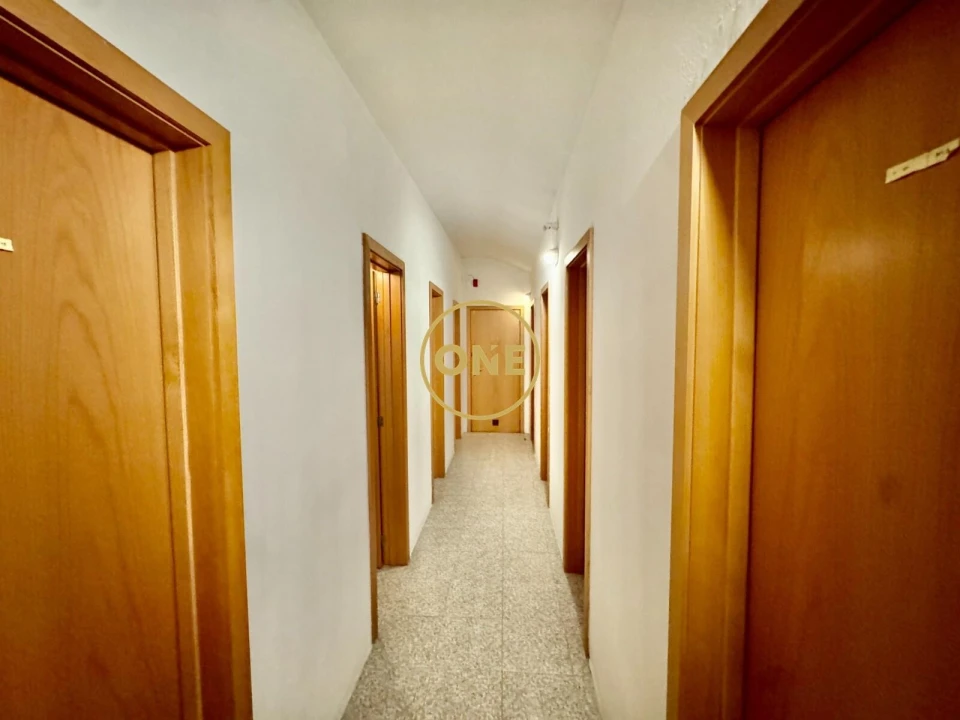 Apartamento T2 para Venda em Valongo Foto 26