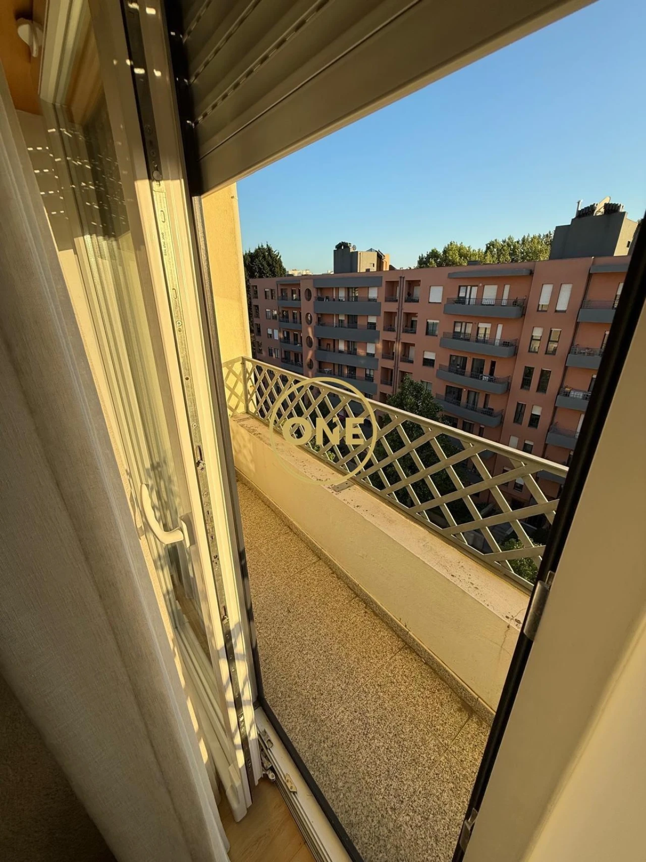 Apartamento T2 para Venda em Valongo Foto 30