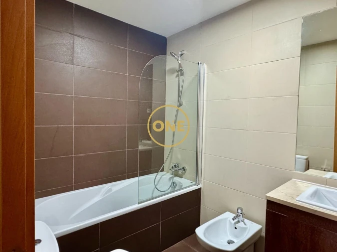 Apartamento T2 para Venda em Valongo Foto 10