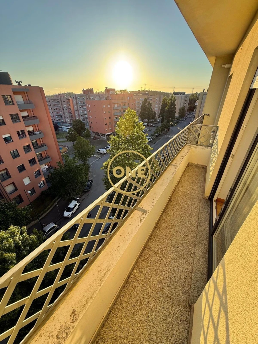 Apartamento T2 para Venda em Valongo Foto 29