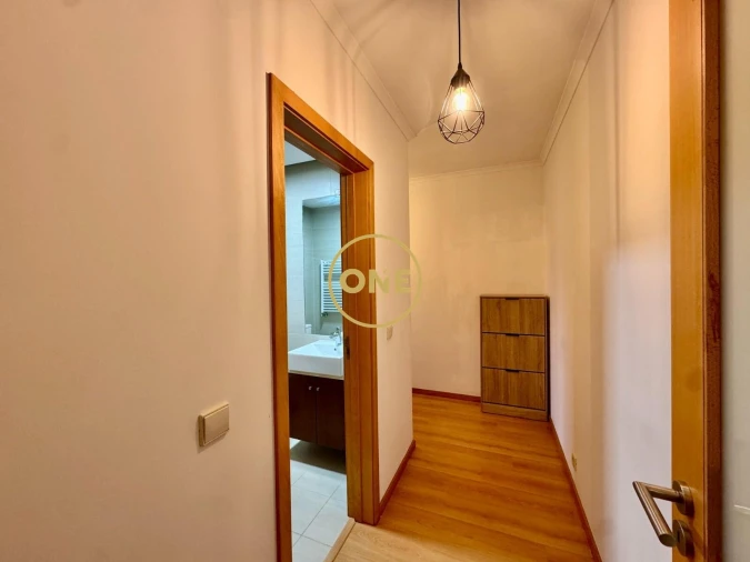 Apartamento T2 para Venda em Valongo Foto 5