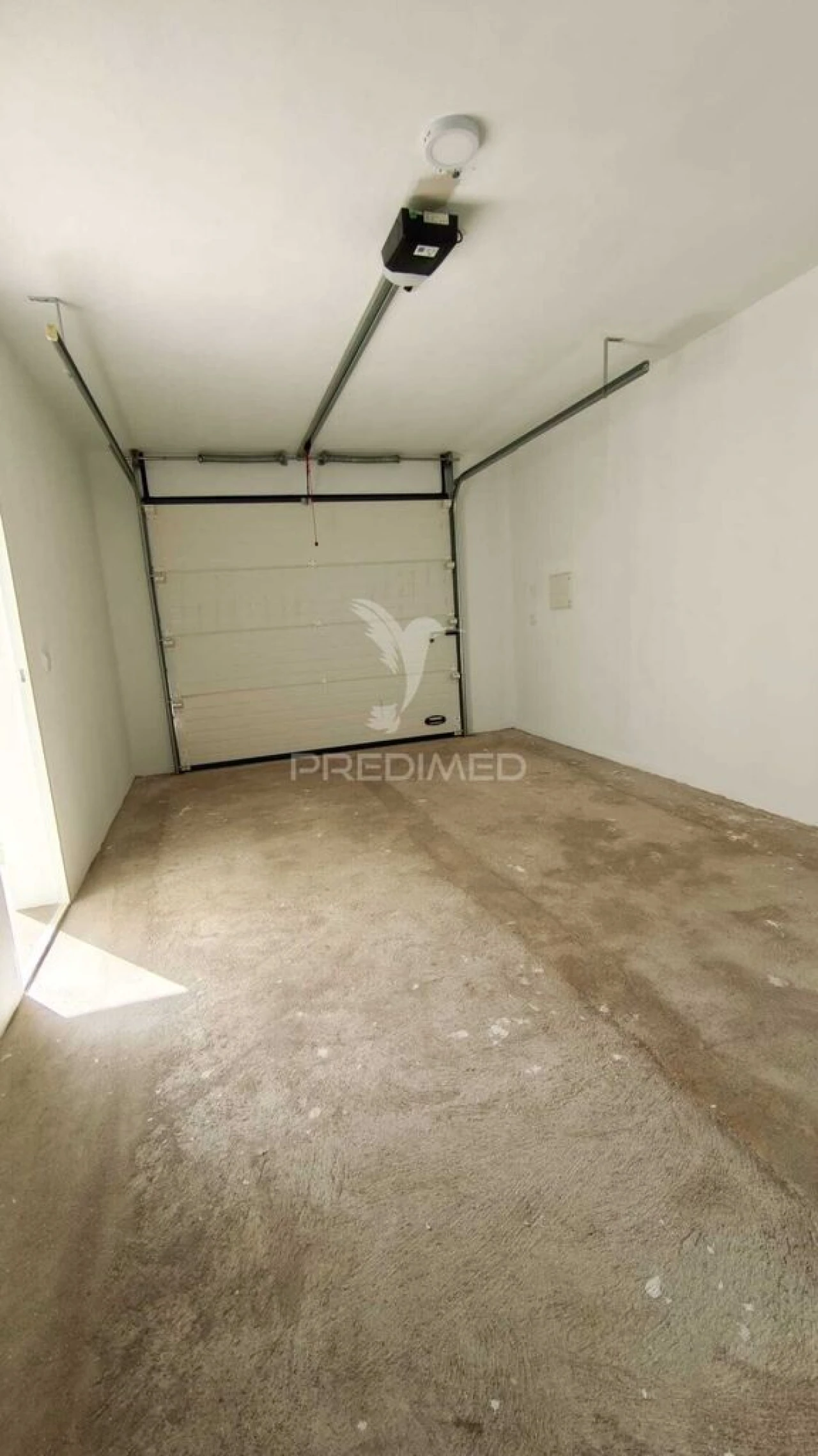 Moradia T3 para Venda em Gafanha da Encarnação Foto 16