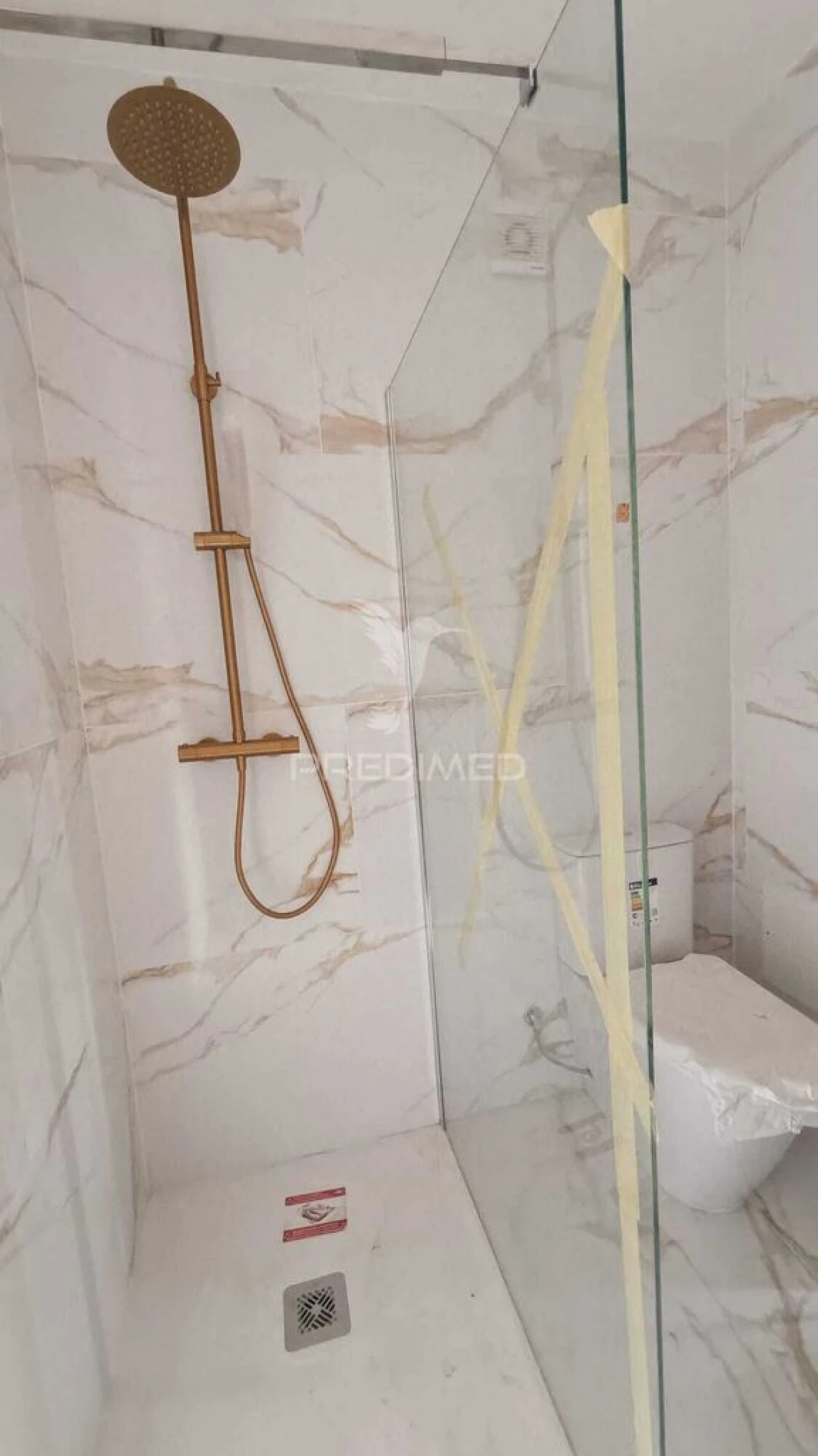 Moradia T3 para Venda em Gafanha da Encarnação Foto 14