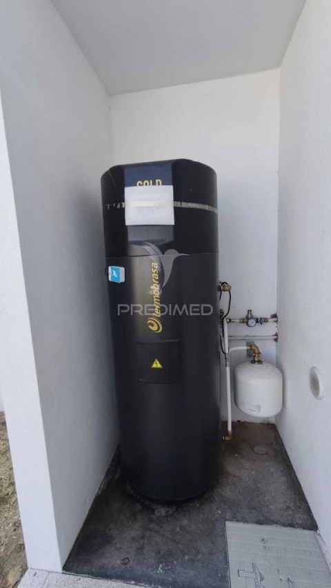 Moradia T3 para Venda em Gafanha da Encarnação