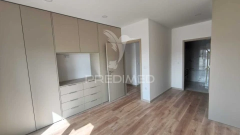 Moradia T3 para Venda em Gafanha da Encarnação