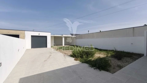 Moradia T3 para Venda em Gafanha da Encarnação
