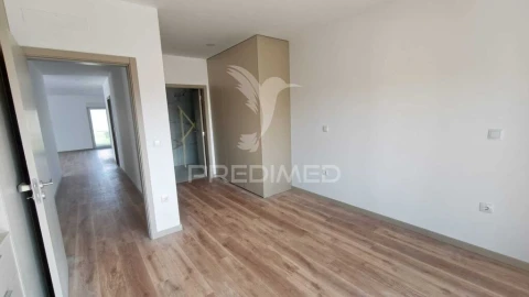 Moradia T3 para Venda em Gafanha da Encarnação