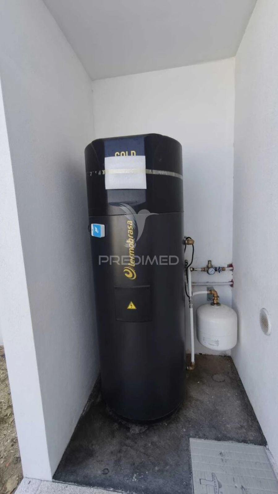 Moradia T3 para Venda em Gafanha da Encarnação Foto 17