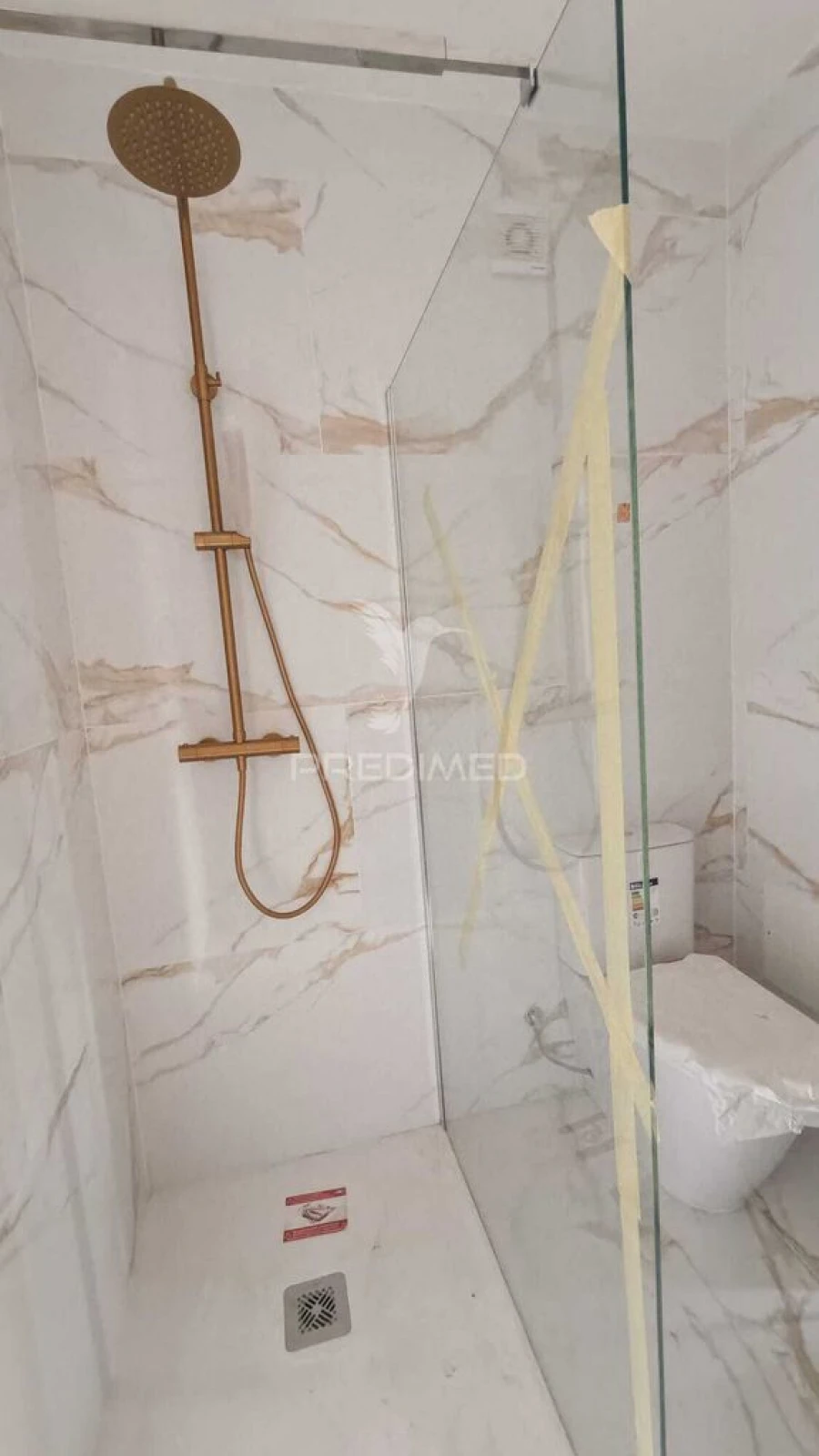 Moradia T3 para Venda em Gafanha da Encarnação Foto 14