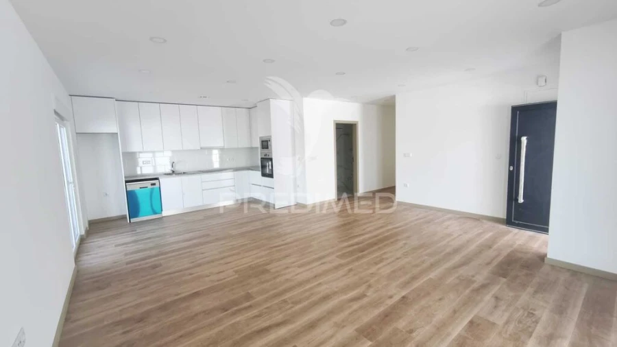 Moradia T3 para Venda em Gafanha da Encarnação Foto 2