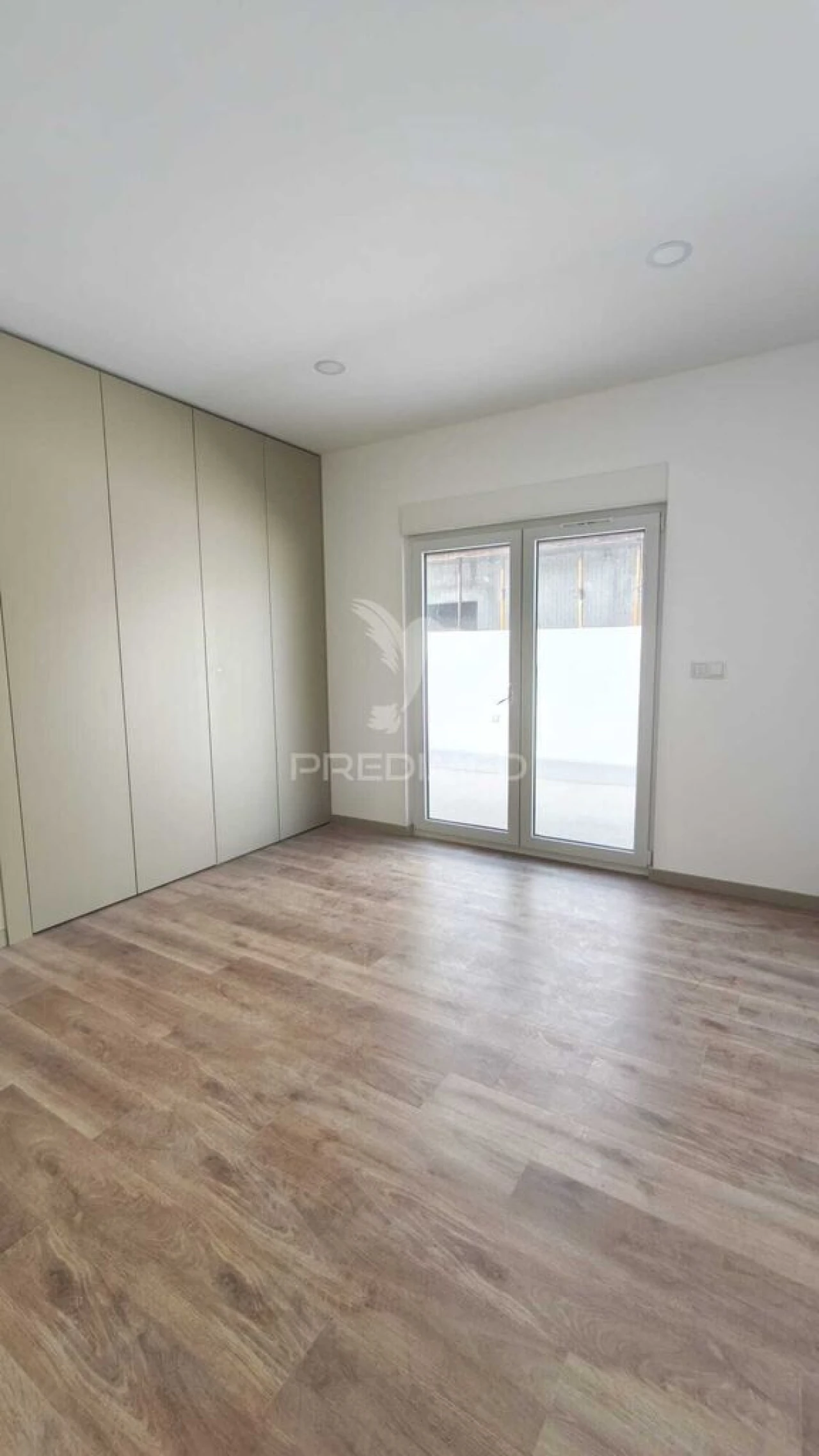 Moradia T3 para Venda em Gafanha da Encarnação Foto 5